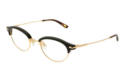 Gafas de diseño Levis LS131 02