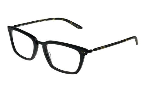 Gafas de diseño Levis LS132 02