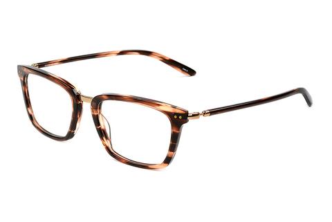 Lunettes de vue Levis LS132 03