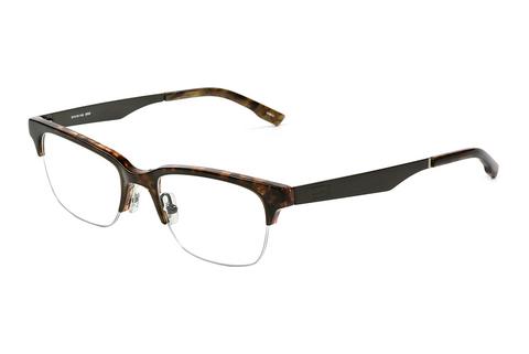 Gafas de diseño Levis LS133 02