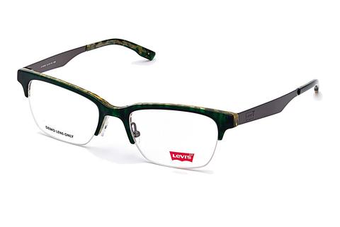 Gafas de diseño Levis LS133 03