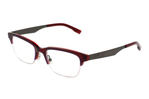 Gafas de diseño Levis LS133 05