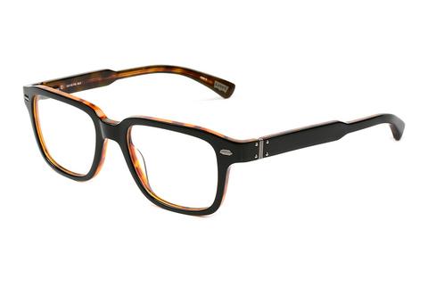 Gafas de diseño Levis LS135 01