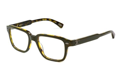 Gafas de diseño Levis LS135 02