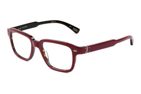 Gafas de diseño Levis LS135 03