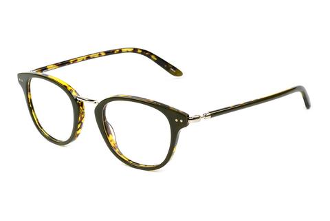 Lunettes de vue Levis LS136 02