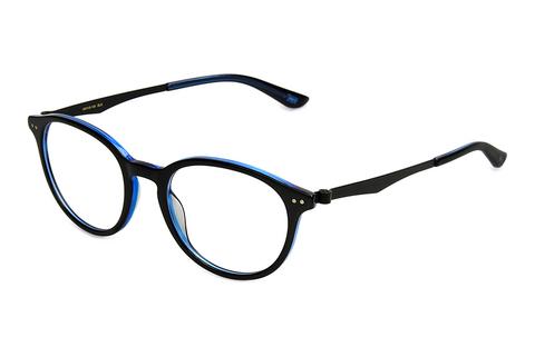 Gafas de diseño Levis LS137 01