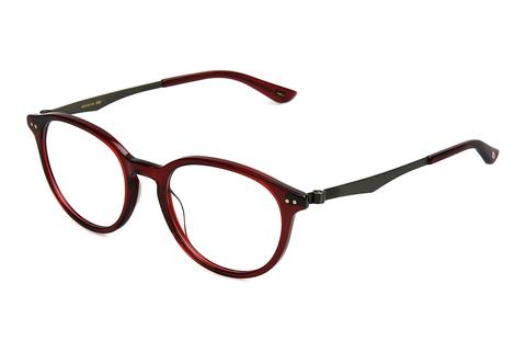 Gafas de diseño Levis LS137 03