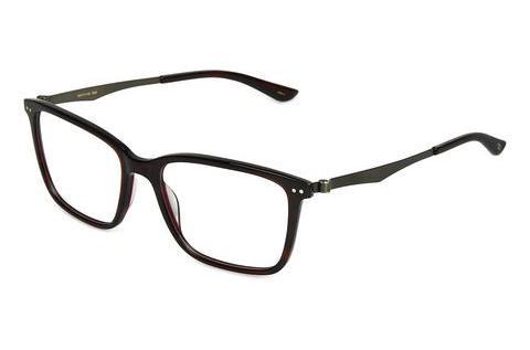 Gafas de diseño Levis LS138 02