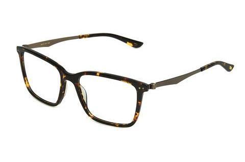 Gafas de diseño Levis LS138 03