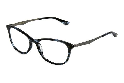 Lunettes de vue Levis LS139 01