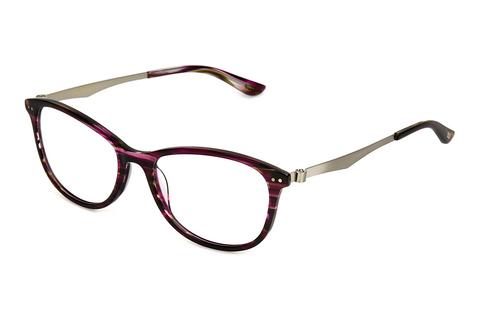 Lunettes de vue Levis LS139 02