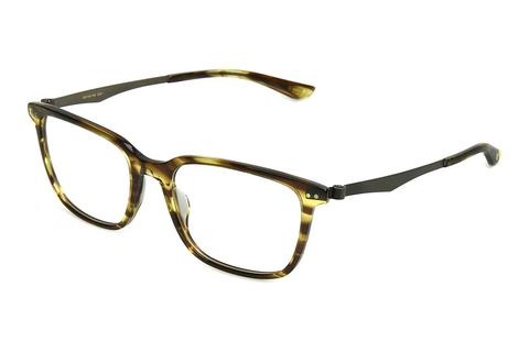 Gafas de diseño Levis LS141 03