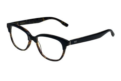 Gafas de diseño Levis LS146 01