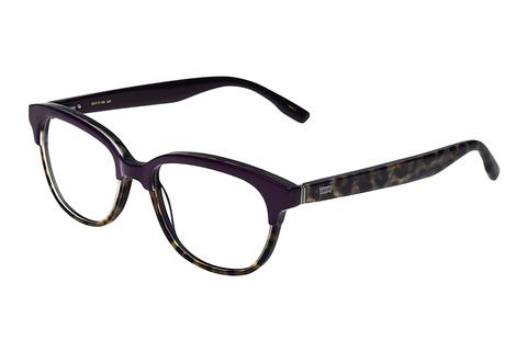 Gafas de diseño Levis LS146 02