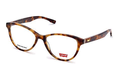 Gafas de diseño Levis LS147 06