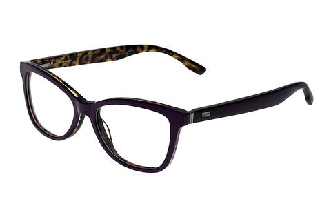 Eyewear Levis LS148 01