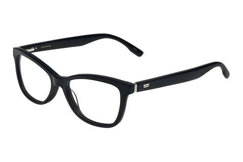 Gafas de diseño Levis LS148 02