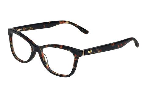 Gafas de diseño Levis LS148 03