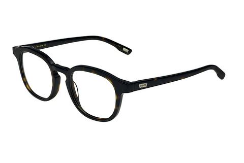 Gafas de diseño Levis LS304 03