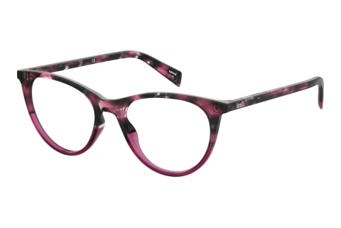 Eyewear Levi's LV 1034 09R