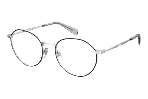 Eyewear Levi's LV 1059 CSA