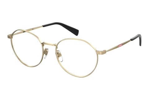 Eyewear Levi's LV 1059 J5G