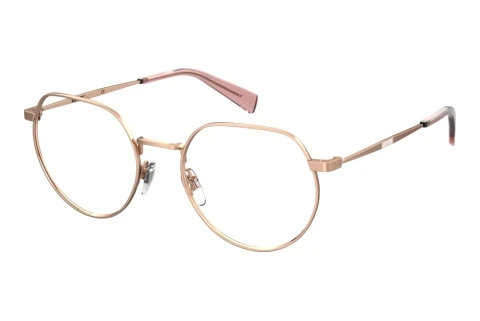 Eyewear Levi's LV 1060 DDB