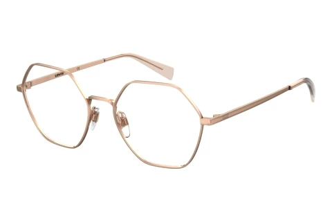 Gafas de diseño Levi's LV 1063 DDB
