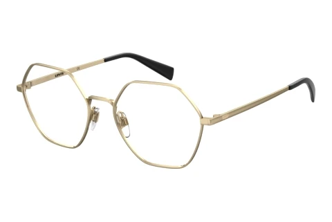 Eyewear Levi's LV 1063 J5G
