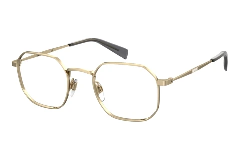 Eyewear Levi's LV 1064 J5G