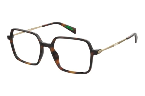 Eyewear Levi's LV 1072 086