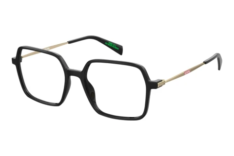 Eyewear Levi's LV 1072 807