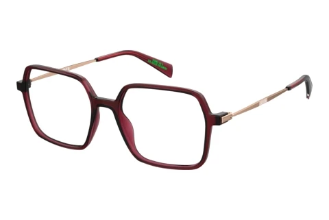 Eyewear Levi's LV 1072 8CQ
