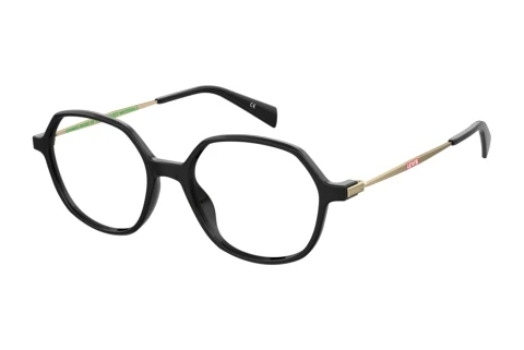 Eyewear Levi's LV 1073 807