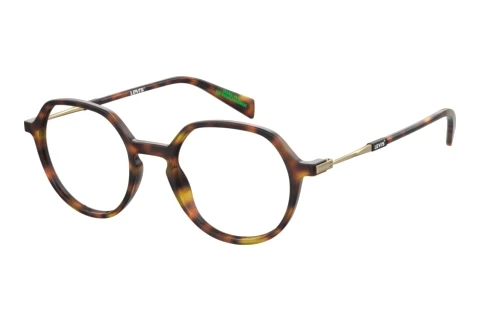 Eyewear Levi's LV 1074 086