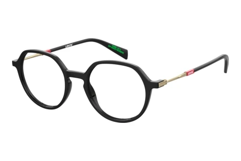 Eyewear Levi's LV 1074 807