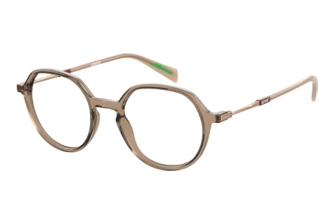 Eyewear Levi's LV 1074 HAM
