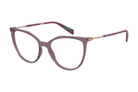 Eyewear Levi's LV 1076 0T7