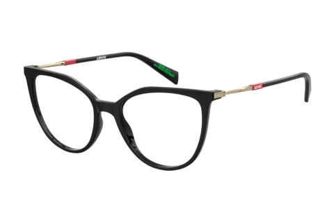 Eyewear Levi's LV 1076 807