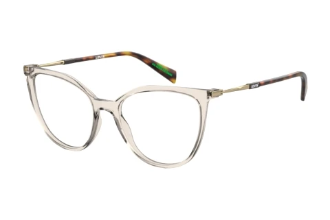 Eyewear Levi's LV 1076 HAM