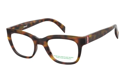 Eyewear Levi's LV 1081 086