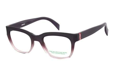 Eyewear Levi's LV 1081 0T7