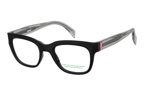 Eyewear Levi's LV 1081 807