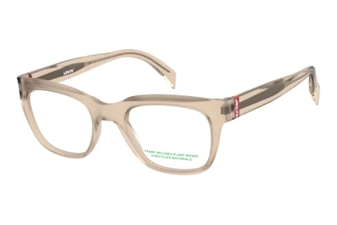 Eyewear Levi's LV 1081 V1V