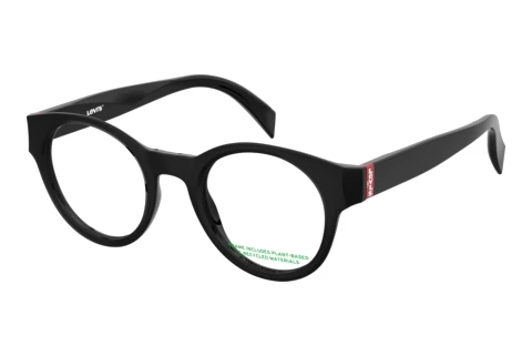 Eyewear Levi's LV 1083 807