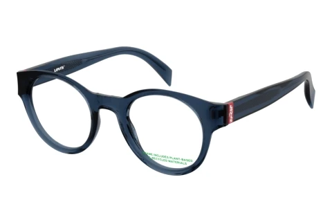 Eyewear Levi's LV 1083 PJP