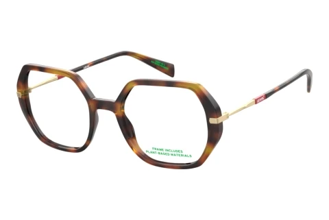 Eyewear Levi's LV 1085 086