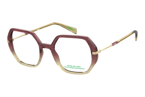Eyewear Levi's LV 1085 59I