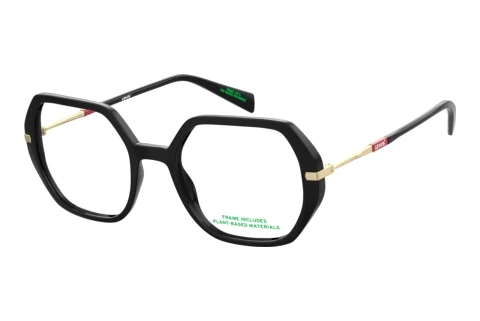 Eyewear Levi's LV 1085 807